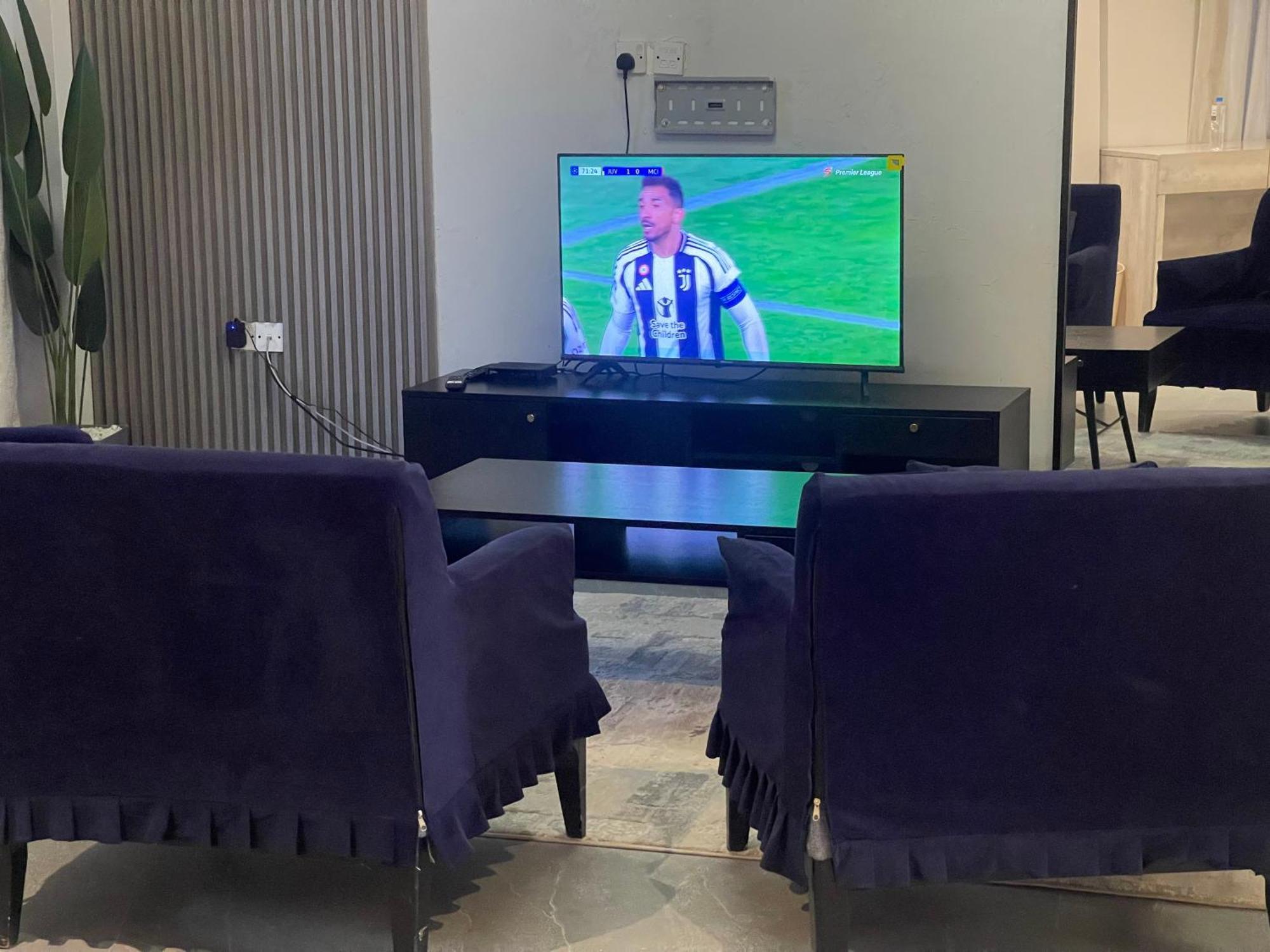 Iman Hotel Isiolo Zewnętrze zdjęcie