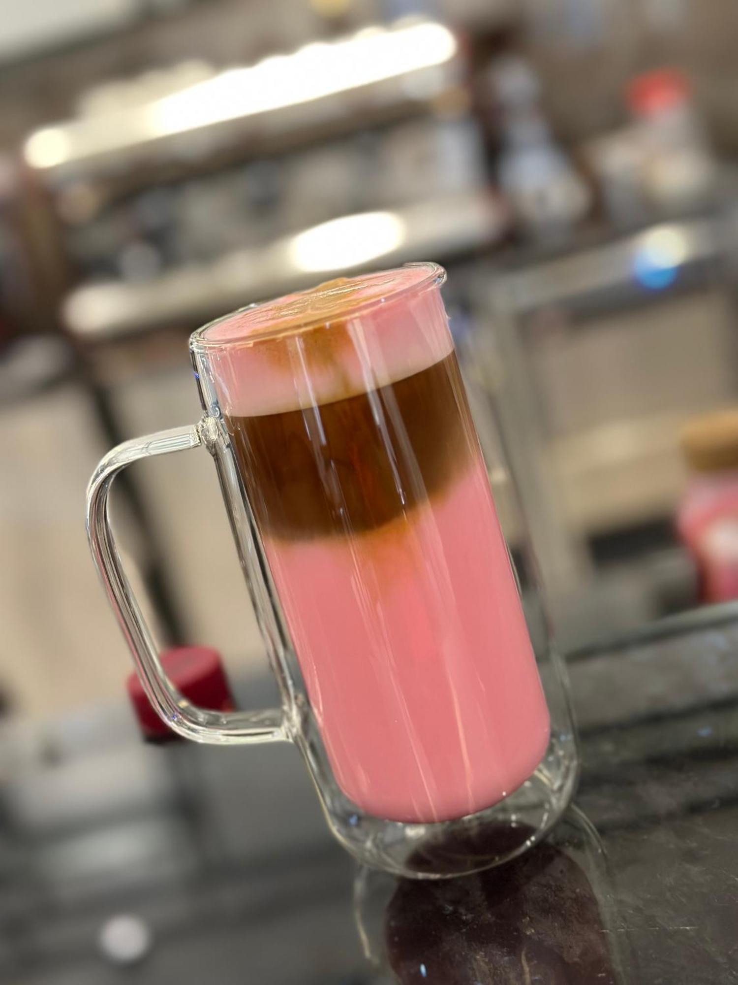 Iman Hotel Isiolo Zewnętrze zdjęcie